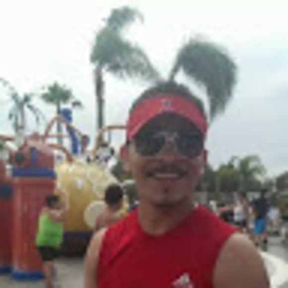 gallitocastillo